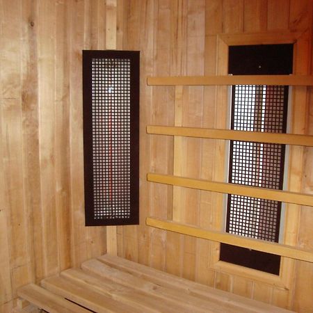 Hotel Kardjali Kurdzhali Luaran gambar